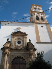 Spanien Andalusien Marbella 003.JPG